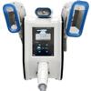 DPDZSW Cryolipolysis Fat-Freezing and Vacuum Sculpting Device view 1
