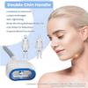 DPDZSW Cryolipolysis Fat-Freezing and Vacuum Sculpting Device view 4