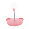 Guangcailun Outdoor Treat Toy for Dogs and Cats view 1