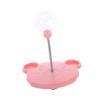 Guangcailun Outdoor Treat Toy for Dogs and Cats view 2