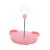 Guangcailun Outdoor Treat Toy for Dogs and Cats view 3