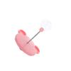 Guangcailun Outdoor Treat Toy for Dogs and Cats view 4