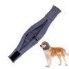 Dog Ear Protectors - Waterproof Ear Covers view 1