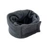 Dog Ear Protection Hood view 1
