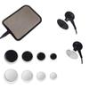 Diathermy Machine Accessories for Tecar Therapy view 1