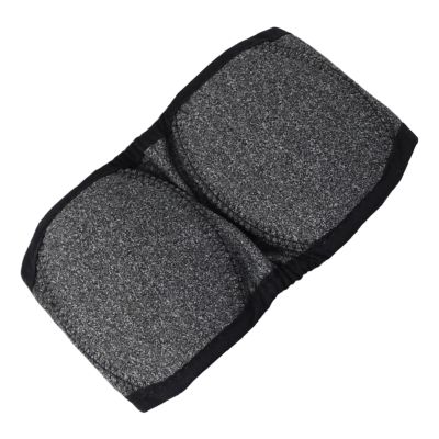 Adjustable Dog Ear Protection