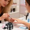 Split Nail Repair, 5 g, File, Brush & Tweezers view 2