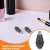 Cabilock 4-Piece Nose Hair Trimmer Replacement Set for Men view 3