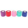 Self-Adhesive Bandage for Pets view 1