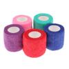 Self-Adhesive Bandage for Pets view 2