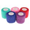 Self-Adhesive Bandage for Pets view 3