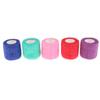 Self-Adhesive Bandage for Pets view 4