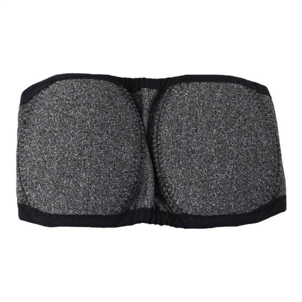 Dog Ear Protectors for Noise Reduction