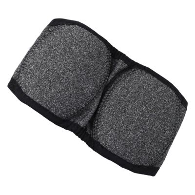 Dog Noise Protection Waterproof Calming Hood