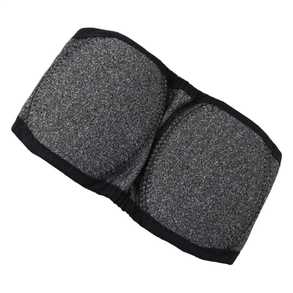 Dog Noise Protection Waterproof Calming Hood