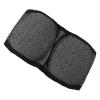 Dog Noise Protection Waterproof Calming Hood view 1