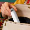 Portable Travel Floss Stick Case, Automatic Refillable, Compact view 3