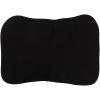 TOGEVAL Non-Slip Padded Western Saddle Pad for Horses, EVA and Cotton view 1