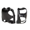 Safety Stirrups for Equestrian Sports, Non-Slip Equipment view 1