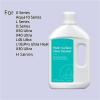 Floor Cleaning Solution, 1 Liter (33.81 fl oz), Compatible with Dreame X30, X30 Ultra, L10 Ultra, L10s Ultra, D10 Plus, X50 Ultra Vacuum and Mop Robots (2-Pack) view 2