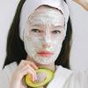 VICASKY 1,000 Disposable Cotton Eye Masks, Lightweight and Comfortable view 3