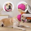 Waterproof Protective Cover for Dog Ears view 4