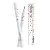 Sghtil Face Dot Pen, Smudge- and Sweat-Resistant Natural Makeup view 1