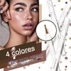 Sghtil Face Dot Pen, Smudge- and Sweat-Resistant Natural Makeup view 2