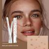 Sghtil Face Dot Pen, Smudge- and Sweat-Resistant Natural Makeup view 3