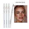 Sghtil Face Dot Pen, Smudge- and Sweat-Resistant Natural Makeup view 4
