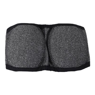 Dog Ear Protection Against Noise, Waterproof Calming Cover, Adjustable Ear Bandage