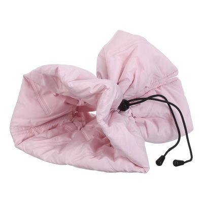 BESTonZON Soft Recovery Collar for Pets