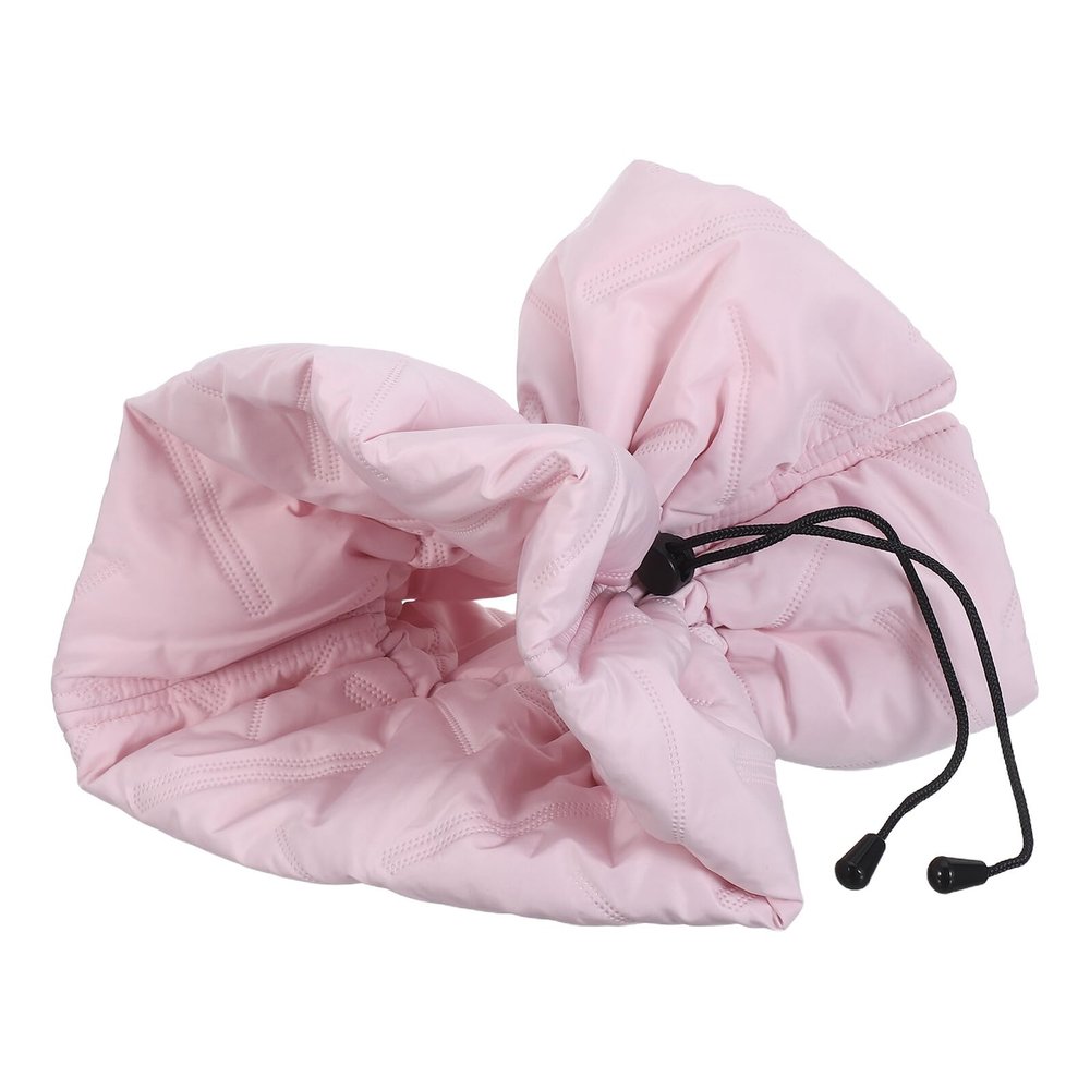 BESTonZON Soft Recovery Collar for Pets
