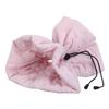 BESTonZON Soft Recovery Collar for Pets view 1