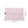 BESTonZON Soft Recovery Collar for Pets view 2