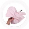 BESTonZON Soft Recovery Collar for Pets view 4