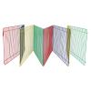 Small Animal Playpen for Play and Exercise, 8-Piece Iron Mesh view 1