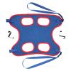 Kesurpae Dog Hammock for Comfort and Safety view 1