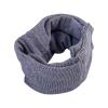 Dog Ear Protection | Adjustable Ear Cover view 1