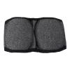 Dog Noise Protection - Waterproof Cover view 1