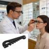 Eyeglass Curvature Adjustment Tool view 2