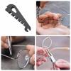 Eyeglass Curvature Adjustment Tool view 4