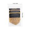 Anneome Gentle Hot Wax Beads for Women, Effective Hair Removal for Face, Body, Arms, Legs and Underarms view 2