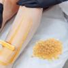 Anneome Gentle Hot Wax Beads for Women, Effective Hair Removal for Face, Body, Arms, Legs and Underarms view 4