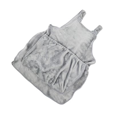 Cat Carrier Sling for Pets