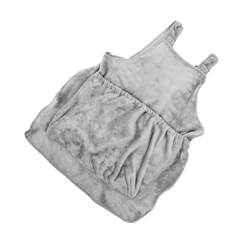 Cat Carrier Sling for Pets