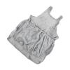 Cat Carrier Sling for Pets view 1
