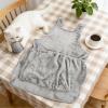 Cat Carrier Sling for Pets view 2