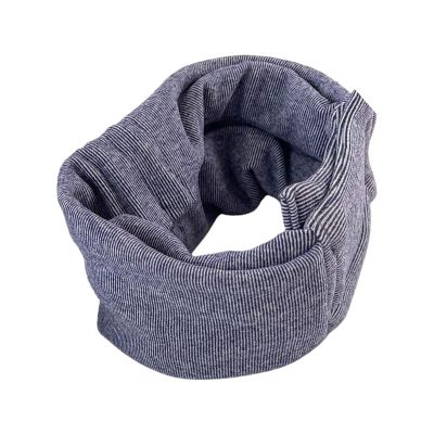 Maodom Dog Ear Protection - Hooded Cover for Dogs