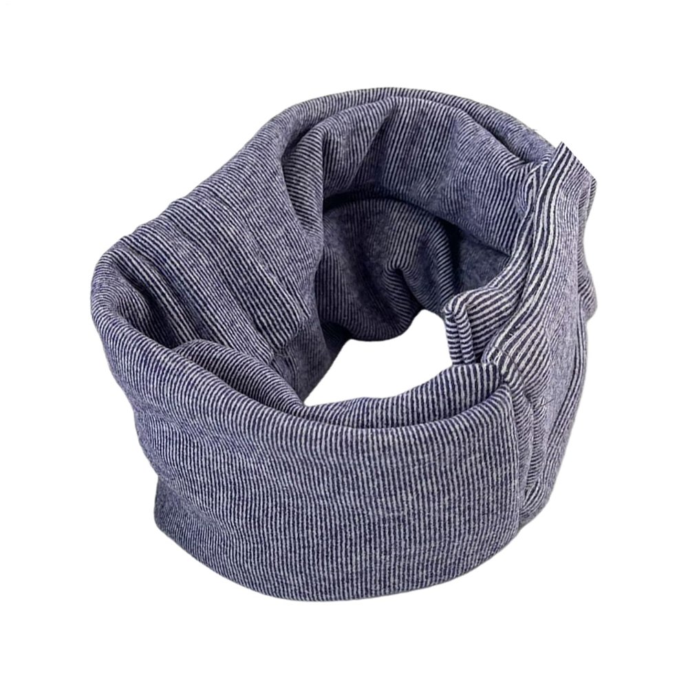 Maodom Dog Ear Protection - Hooded Cover for Dogs